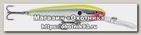 Воблер Rapala Trolls-To-Minnow TTM10-CLN