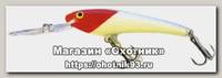 Воблер Rapala Trolls-To-Minnow TTM10-RH