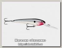 Воблер Rapala Trolls-To-Minnow TTM15 CH