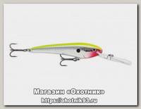 Воблер Rapala Trolls-To-Minnow TTM15 CLN