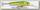 Воблер Rapala Trolls-To-Minnow TTM15-FT