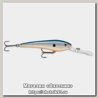 Воблер Rapala Trolls-To-Minnow TTM20 OPSD