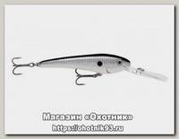 Воблер Rapala Trolls-To-Minnow TTM20 S
