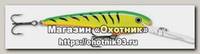 Воблер Rapala TTM20 FT