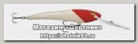 Воблер Rapala TTM20 RH