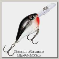 Воблер Rapala ULC03 CH