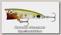 Воблер Rapala ULP04 GDAU