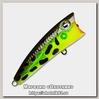 Воблер Rapala ULP04 LF