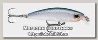 Воблер Rapala Ultra light minnow ULM04 SD