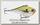 Воблер Rapala Ultra light rippin' rap ULRPR04-GCH