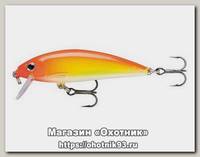 Воблер Rapala X-Rap Countdown XRCD05 HH