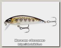 Воблер Rapala X-Rap Countdown XRCD07 MD