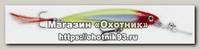 Воблер Rapala X-Rap Deep XRD10 CLN