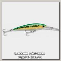 Воблер Rapala X-Rap Magnum XRMAG05 GGM