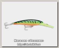 Воблер Rapala X-Rap Magnum XRMAG40-FT