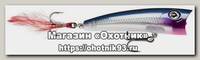 Воблер Rapala X-Rap Pop XRP07 PS