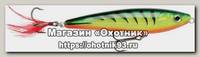 Воблер Rapala X-Rap SubWalk XRSB07 FT