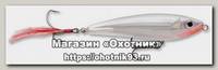 Воблер Rapala X-Rap SubWalk XRSB09 GGH