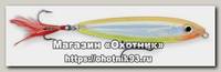 Воблер Rapala X-Rap Walk XRW13/BNC