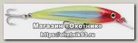 Воблер Rapala X-Rap XR08 CLN