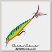 Воблер Rapala X-Rap XR08 FTU