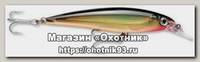 Воблер Rapala X-Rap XR08 G