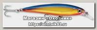 Воблер Rapala X-Rap XR08 HS