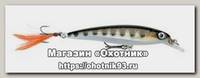 Воблер Rapala X-Rap XR08 MD