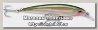 Воблер Rapala X-Rap XR08 OG