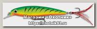 Воблер Rapala X-Rap XR10-FTU