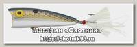 Воблер Rebel magnum Pop-R 7,62см 14гр цв 77