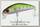 Воблер River2Sea Humbug minnow 45F M03 4,5 3,8гр