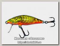 Воблер Salmo Bullhead BD6F-HBD