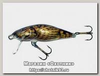 Воблер Salmo Bullhead BD6SDR-BD