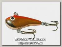 Воблер Salmo Chubby darter CD3-GMO