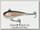 Воблер Salmo Chubby darter CD3-RR