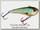 Воблер Salmo Chubby darter CD3-SBR