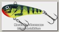 Воблер Salmo Chubby darter CD3-YPH