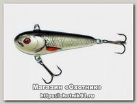 Воблер Salmo Chubby darter CD4-D