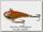 Воблер Salmo Chubby darter CD4-GMO
