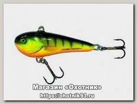 Воблер Salmo Chubby darter CD4-HP