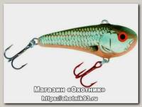 Воблер Salmo Chubby darter CD4-SBR