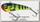 Воблер Salmo Chubby darter CD4-YPH