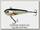 Воблер Salmo Chubby darter CD5-D