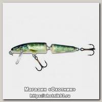 Воблер Salmo Fanatic IF7F-RTR