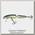 Воблер Salmo Fanatic IF7F-RTR