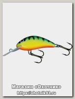 Воблер Salmo Hornet H4F-GT