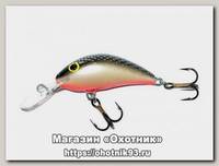 Воблер Salmo Hornet H5SDR-GS