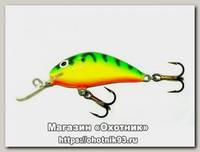 Воблер Salmo Hornet H5SDR-GT