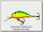 Воблер Salmo Hornet H5SDR-GT
